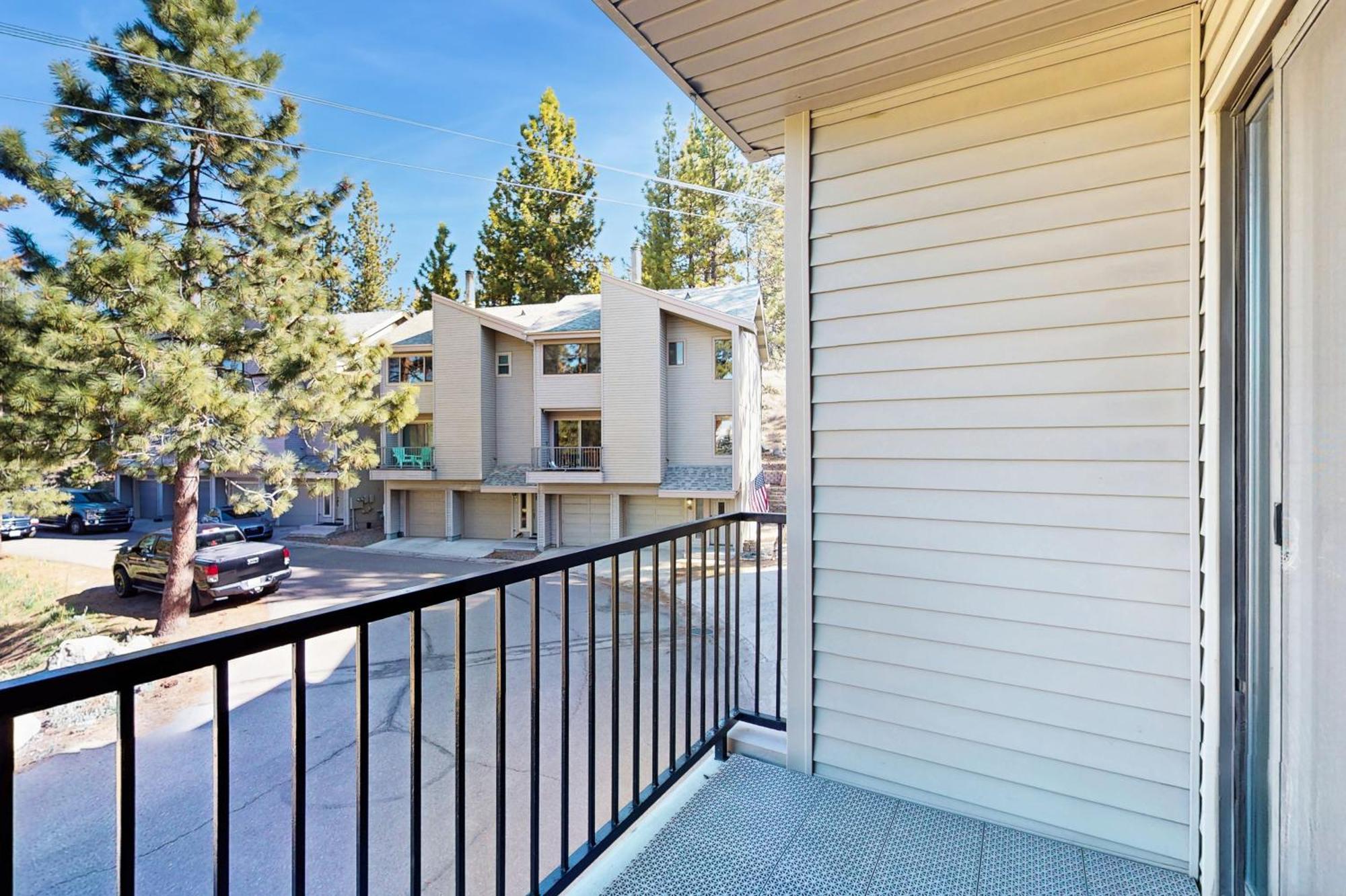 Villa South Star Pines Retreat Stateline Exterior foto