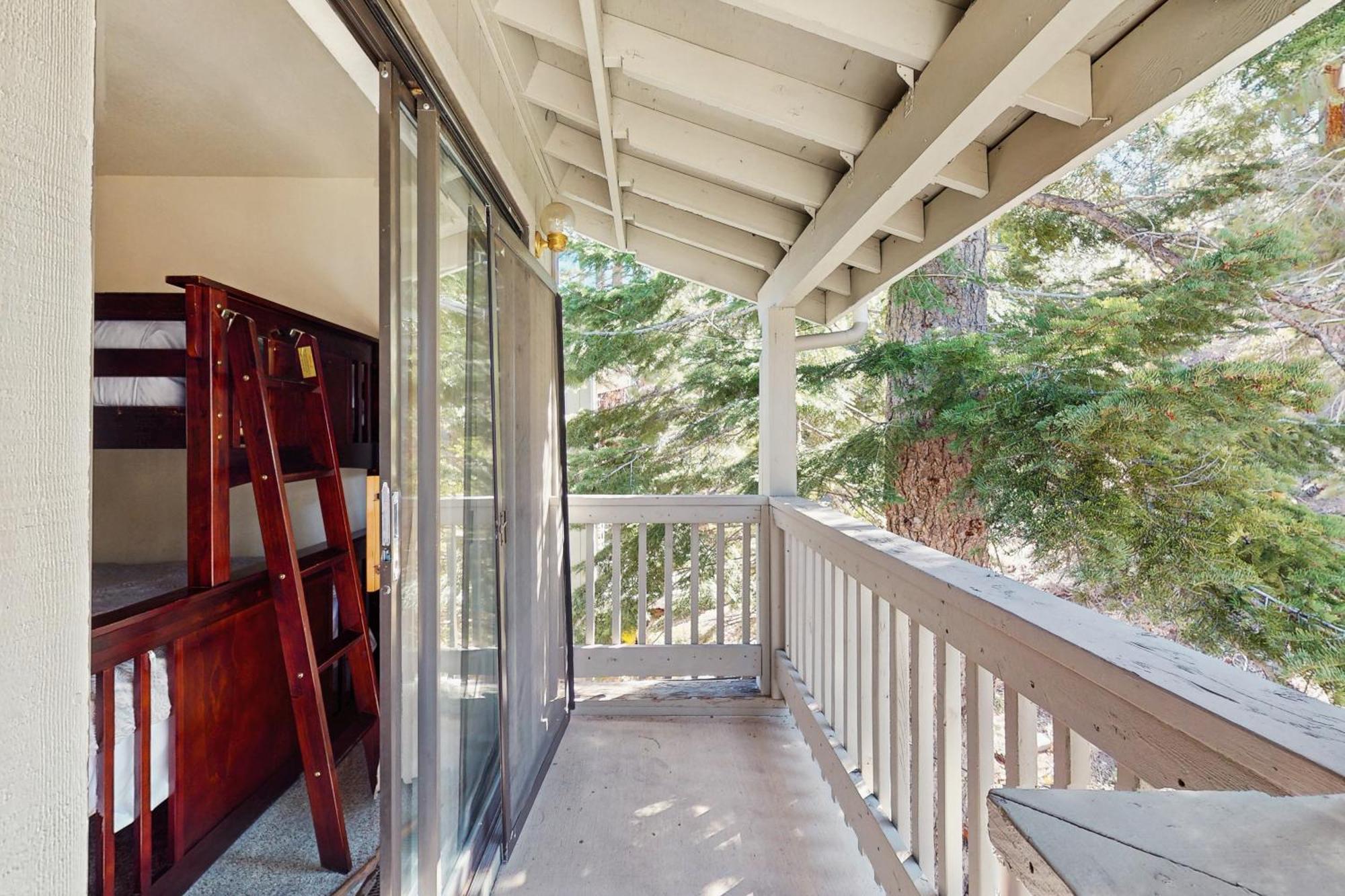 Villa South Star Pines Retreat Stateline Exterior foto